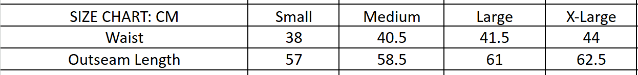 CHERRY BLOSSOM SWEATSET w SHORTS