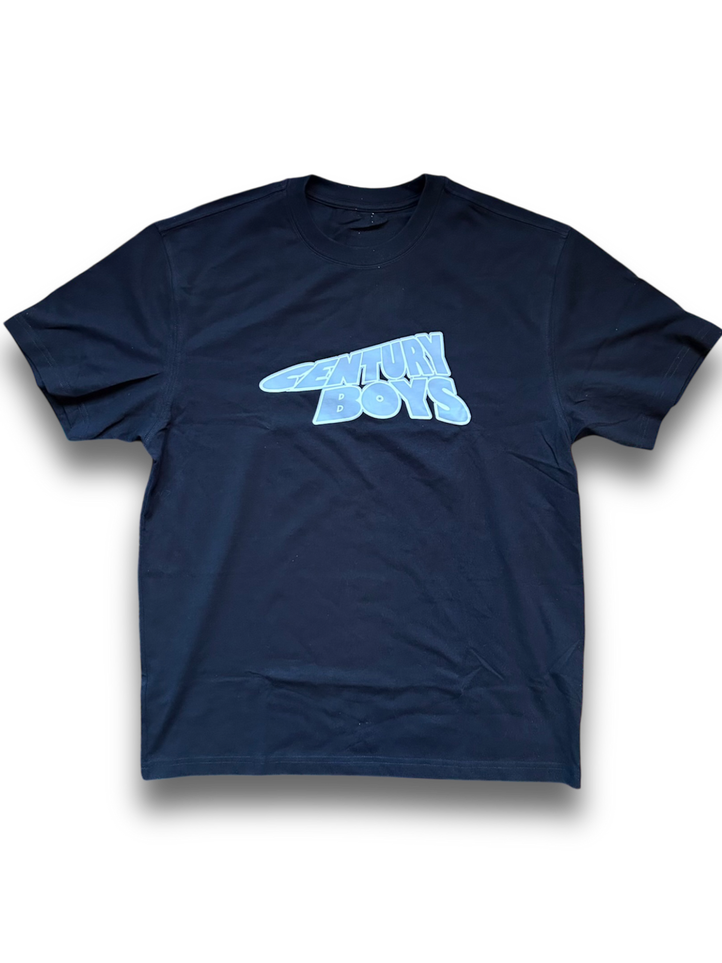 PLATINUM DISORT TEE