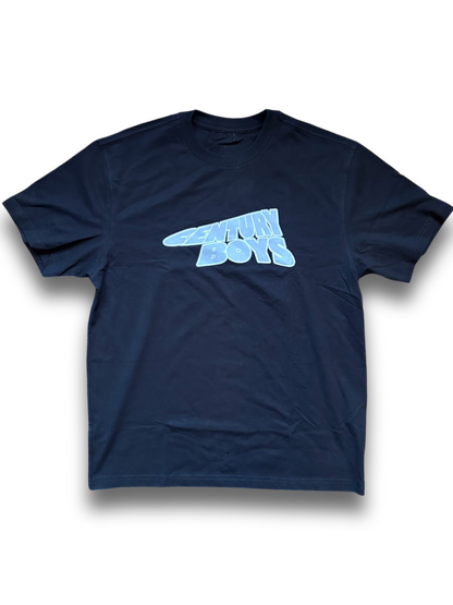 PLATINUM DISORT TEE