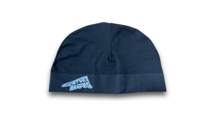 CENTURYBOY SKULLY(BLACK)