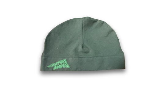 CENTURYBOY SKULLY(GREEN)