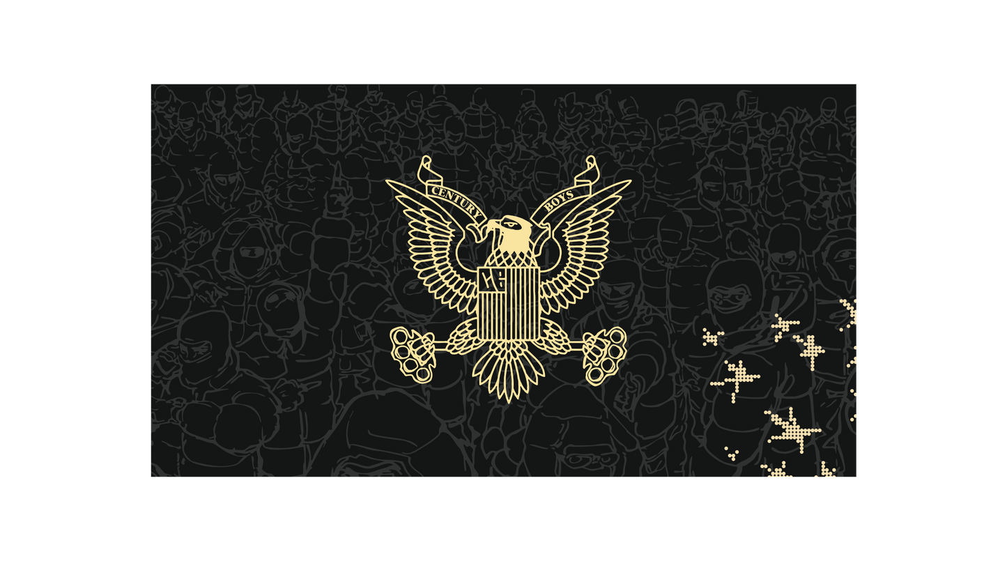 CENTURYBOY MEMBER ID