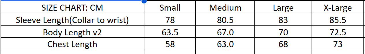 CHERRY BLOSSOM SWEATSET w SHORTS