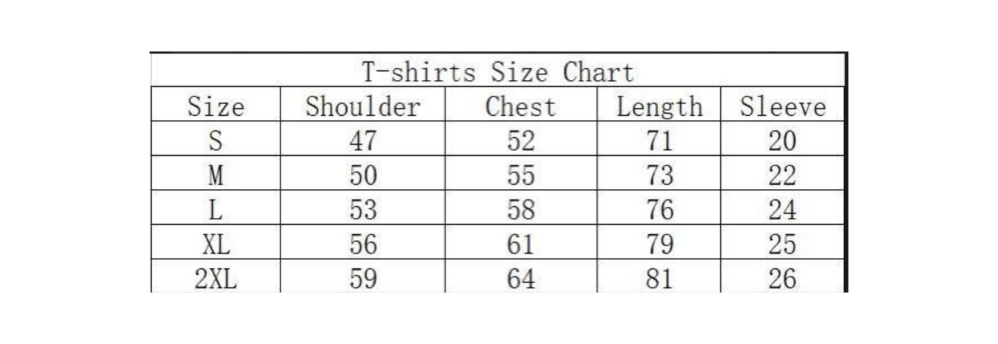 PLATINUM DISORT TEE