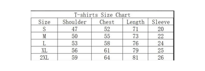 PLATINUM DISORT TEE