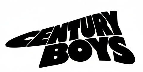 CENTURY BOYS